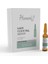 Hair Cocktail Serum 12x5 ml 1