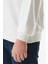 Önü ve Arkası Baskılı Bisiklet Yaka Erkek Çocuk Sweatshirt 3