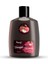 Sirkeli Saç Şampuanı 300 ml 1