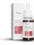 Powerfull Peel & Light Serum 30 ml 1