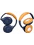 Kablosuz Bluetooth Kulaküstü Tasarım Kulaklık WH-CH910 (4164) 2