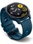 Watch S1 Active Gl Akıllı Saat - Mavi 4