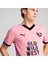Palermo F.c. 24/25 Sezonu Erkek Iç Saha Forması 4