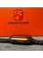 Watch 8 Ultra 49MM Vidalı Hediyelik Amax Ultra Akıllı Saat (Koruma Kılıfı Çift Kordon Hediye) 3