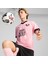 Palermo F.c. 24/25 Sezonu Erkek Iç Saha Forması 1