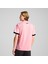 Palermo F.c. 24/25 Sezonu Erkek Iç Saha Forması 2