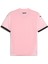 Palermo F.c. 24/25 Sezonu Erkek Iç Saha Forması 5