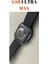 Note 10 Pro Uyumlu Gs 8 Ultra Max Watch 8 49 mm Kordon Kilitli Vidalı 2.08 Ekranlı Akıllı Saat 3