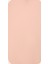 Pembe Fıtted Çarşaf Jasmine Çk Lastikli Çarşaf Pembe 1
