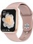 Tüm Telefonlarla Uyumlu Dtno1 Watch 7 Pro Max Akıllı Saat Tws 3.nesil Bluetooth Kulaklık 2