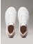 Beyaz Kadın Sneaker HW0HW022020LI 3