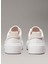Beyaz Kadın Sneaker HW0HW022020LI 5
