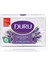 Sabun Banyo Saf&doğal 600 Gr. Lavanta (24'lü) 1