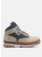 Deri Kahve Erkek Bot TB0A6AWXEO21-EURO Hiker Mıd Lace Up 1