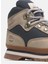 Deri Kahve Erkek Bot TB0A6AWXEO21-EURO Hiker Mıd Lace Up 5