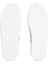 Siyah Sneaker HW0HW02212BEH 5