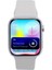 H12PRO Akıllı Saat Watch 9 45MM Amoled 4gb Rom Ses Kaydı Localmüzik E-Book Pusula Alarm 3 Kor 2
