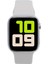 H12PRO Akıllı Saat Watch 9 45MM Amoled 4gb Rom Ses Kaydı Localmüzik E-Book Pusula Alarm 3 Kor 3