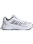 Crazychaos 2000 Kadın Beyaz Spor Ayakkabı JI4542 1