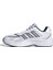 Crazychaos 2000 Kadın Beyaz Spor Ayakkabı JI4542 2