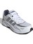 Crazychaos 2000 Kadın Beyaz Spor Ayakkabı JI4542 3