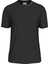 Calvin Klein Bisiklet Yaka Siyah Erkek T-Shirt K10K114091BEH 1