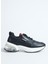 Siyah Kadın Sneaker JA15246G1L 1
