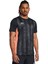 Under Armour T-Shirt, L, Siyah 1