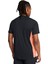 Under Armour T-Shirt, L, Siyah 2