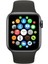 Xiaomi Redmi Note 8 Pro Watch 6 Series Akıllı Saat + Siyah Tws I12 Bluetooth Kulaklık (Uyumlu) 2
