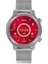 Upwatch Up Slim Silver Unisex Kol Saati 1