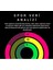 Watch 8 Ultra Bej Akıllı Saat Iphone ve Android Tüm Telefonlara Uyumlu 3