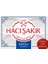 Kalıp Sabun Doğal 4X150 Gr. (12'li) 1