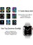 Watch 7 Premium Plus 2