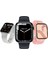 Watch 8 Premıum Plus 1