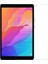 Samsung Galaxy Tab A 10.1 İnç Kırılmaz Ekran Koruyucu Temperli Cam 1