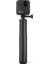 ASBHM-002 Max Grip + Tripod 1