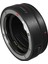 Ef-Eos R Mount Adapter 1