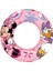 Junior Yüzme Simidi Minnie Mouse, Çap 56 cm 1