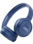 Tune 510BT Multi Connect Wireless Kulaklık, Mavi 1