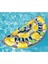 1.71M x 89CM Splash Of Sicily Lounge Yatak 1