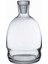 Sphere Şişe 1400 cc 1