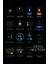 Watch 4 Gs Pro Kordon Hediyeli 46MM Akıllı Saat Iphone ve Android Tüm Telefonlara Uyumlu 4