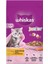 Kitten Tavuklu Yavru Kedi Maması 1.9 kg 1