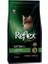 Reflex Plus Kitten Tavuklu Yavru Kedi Maması 1.5 kg 1