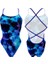 Sirene Navy Dream 1