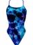 Sirene Navy Dream 2
