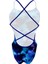 Sirene Navy Dream 3