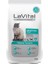 Lavital Sensitive Somonlu Yetişkin Kedi Maması 12 kg 2