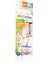 Pratico Cırtlı Duvar Mopu, Mikrofiber Bezli Mop 4
